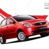 tata-indicavista 3
