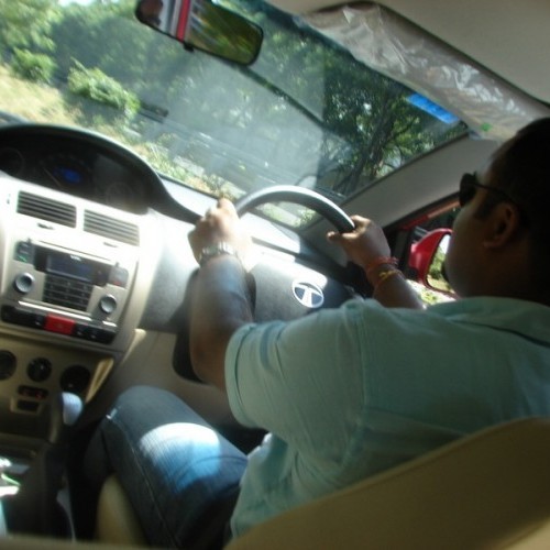 Tata_Indica Vista 90_10