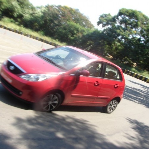 Tata_Indica Vista 90_5