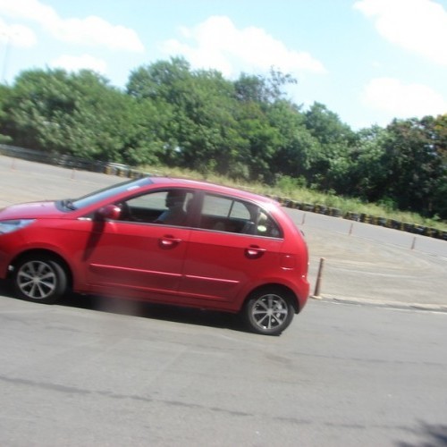 Tata_Indica Vista 90_4