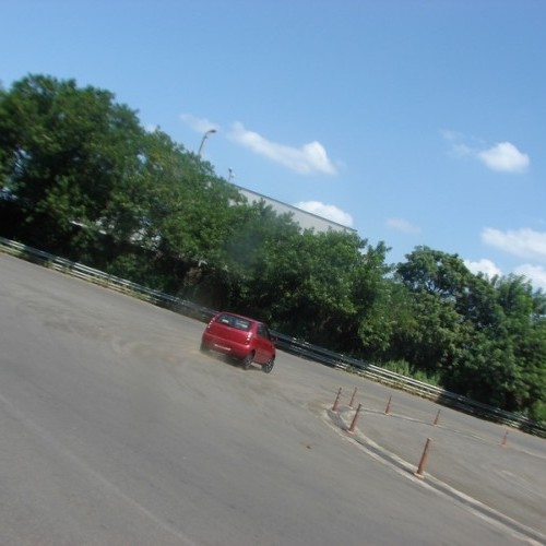 Tata_Indica Vista 90_3