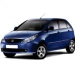 Tata Indica Vista 90