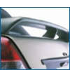 Car Spoilers
