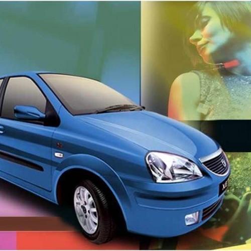 Tata_Indica Xeta_4