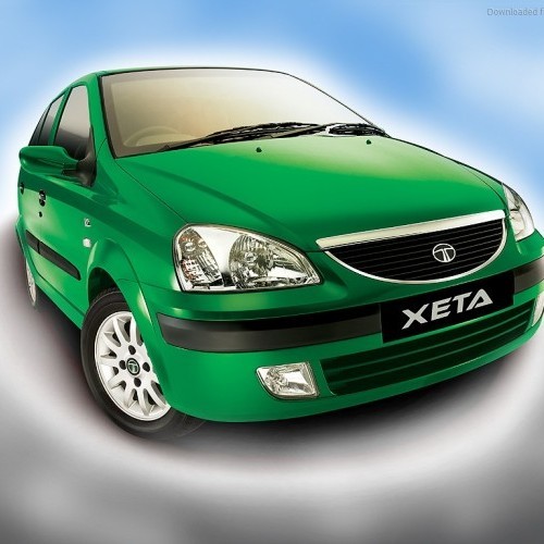 Tata_Indica Xeta_3