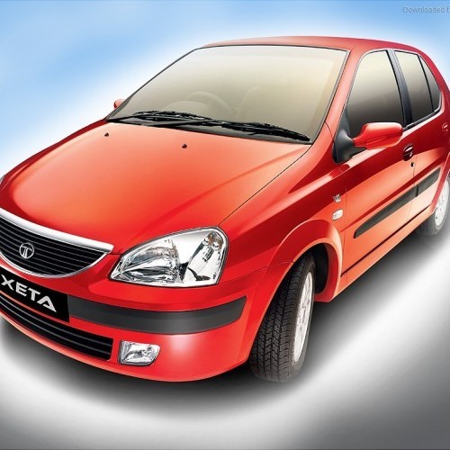 Tata_Indica Xeta_2