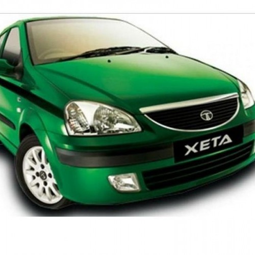 Tata_Indica Xeta_1