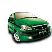 Tata Indica Xeta Picture