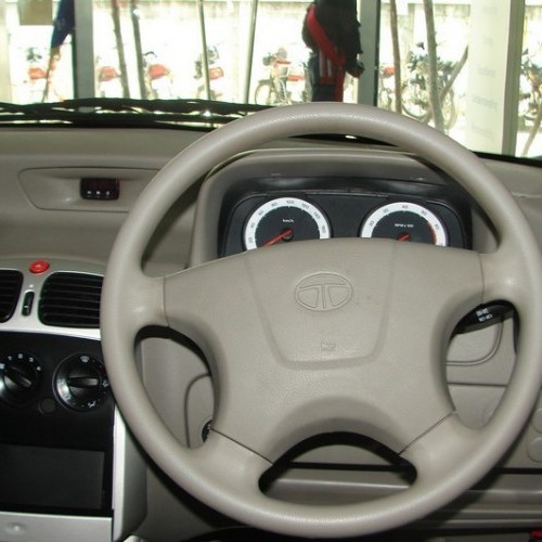 Tata_Indica Xeta_7