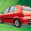 tata-indicaxeta 1