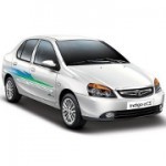 Tata Indigo emax