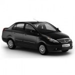 Tata Indigo Manza CS