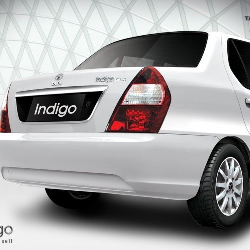 Tata_Indigo_4