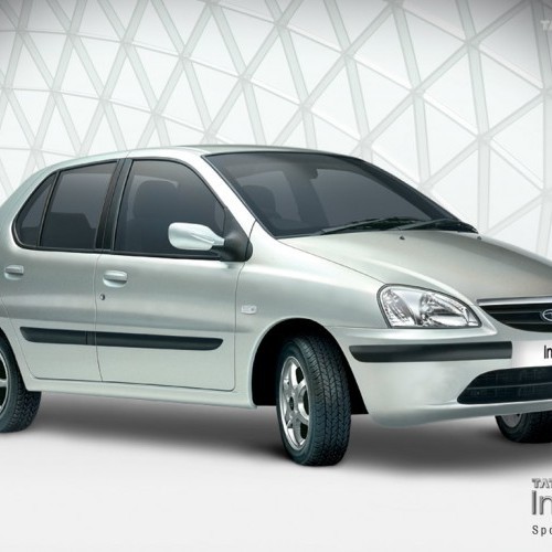 Tata_Indigo_3