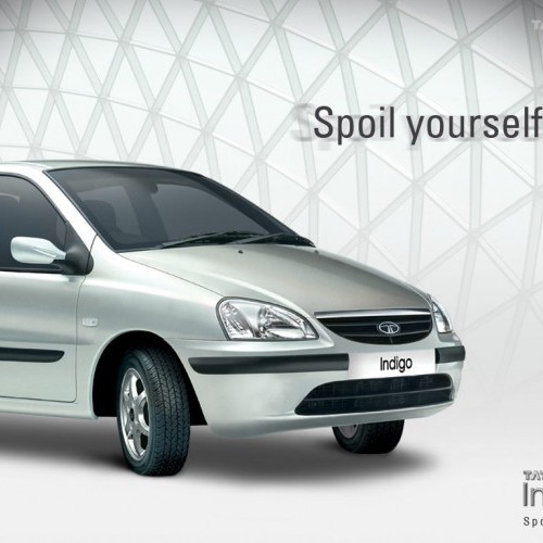 Tata_Indigo_2