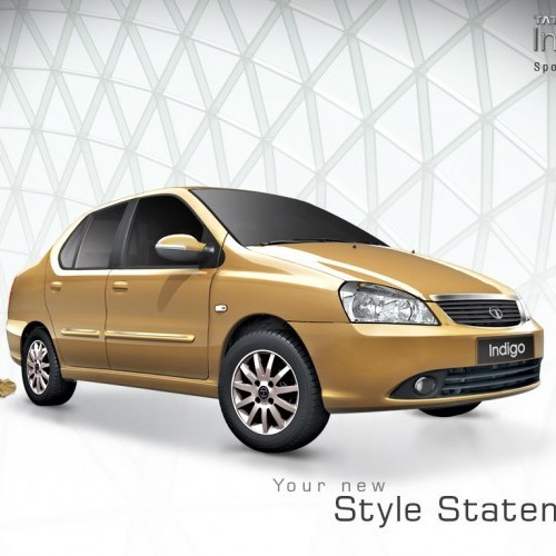 Tata_Indigo_1
