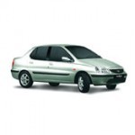 Tata Indigo
