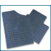 Carpets And Mats