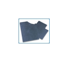 Indigo CS Carpets And Mats