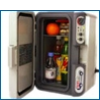 Car Refrigerator