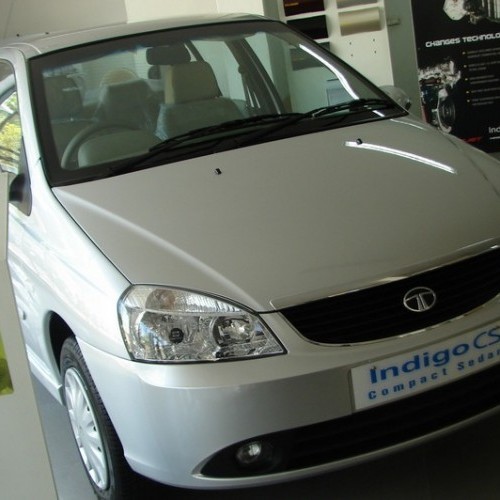 Tata_Indigo CS_3