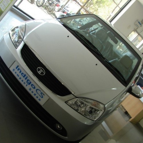 Tata_Indigo CS_10