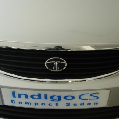 Tata_Indigo CS_9