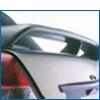 Car Spoilers