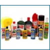Car Care Products 1