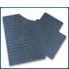 Carpets And Mats 1