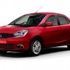 tata-kite-compact-sedan 4824