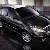 tata-manza-club-class 1