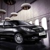 tata-manza-club-class 3