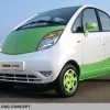 tata-nano-cng 1