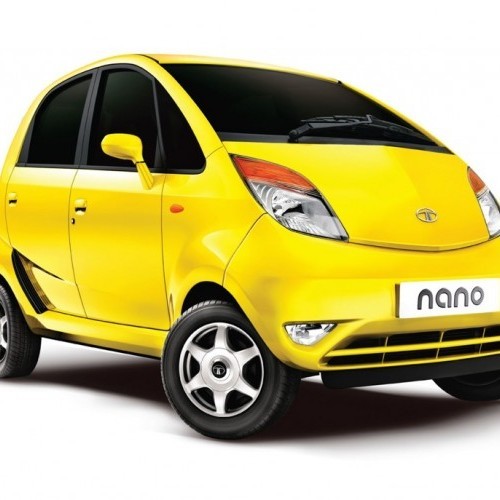 Tata_Nano Diesel_2
