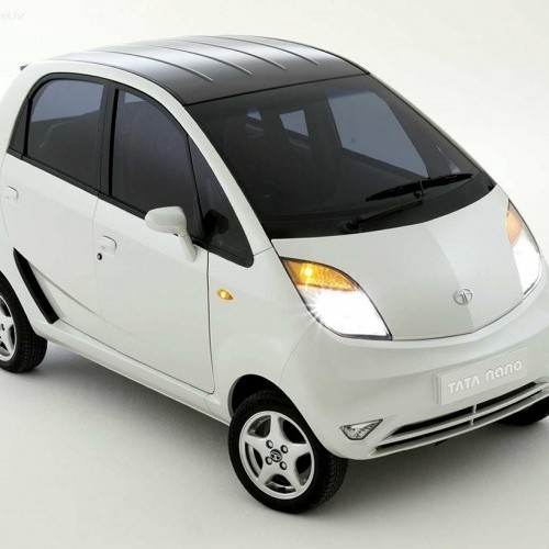 Tata_Nano Diesel_1