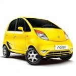 tata_nano-diesel