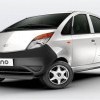 tata-nano-diesel 1228