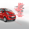 tata-nano-genx 1