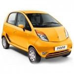 tata_nano-plus