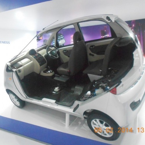 Tata_Nano_7