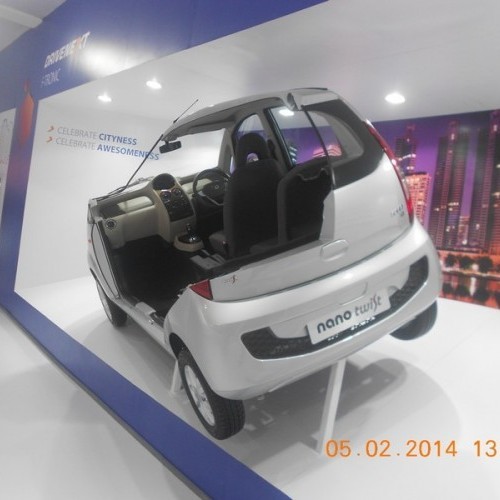 Tata_Nano_6