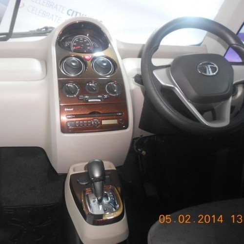 Tata_Nano_4