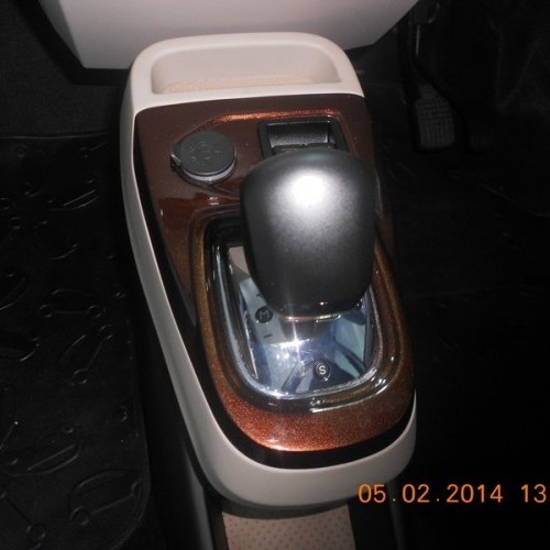 Tata_Nano_3