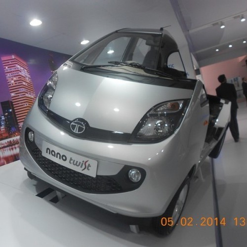 Tata_Nano_2
