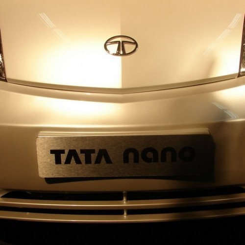 Tata_Nano_99