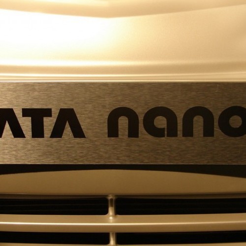 Tata_Nano_96