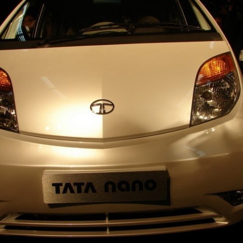 Tata_Nano_95