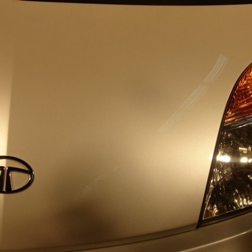 Tata_Nano_92