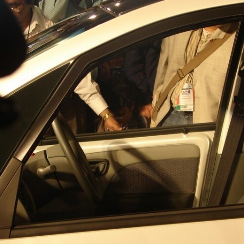 Tata_Nano_91